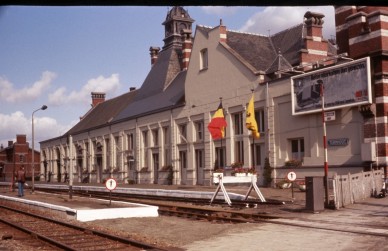 TURNHOUT  DIA 77-467.jpg